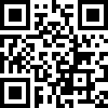 https://ur.abna24.com/x7pXm