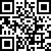 https://ur.abna24.com/xdzvf