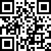 https://ur.abna24.com/x5wpK