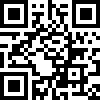 https://ur.abna24.com/x5Nrp