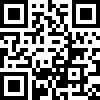 https://ur.abna24.com/xktTC