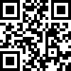 https://ur.abna24.com/xjYkT