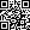 https://ur.abna24.com/x78bd