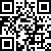 https://ur.abna24.com/x4BKv