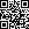 https://ur.abna24.com/xjRJn