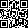 https://ur.abna24.com/x9wTV