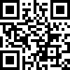 https://ur.abna24.com/x5L3p