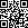 https://ur.abna24.com/xkGhF