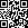 https://ur.abna24.com/xhnmm