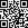 https://ur.abna24.com/x3M8f