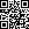 https://ur.abna24.com/x4hHf