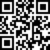 https://ur.abna24.com/x7gjn