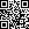 https://ur.abna24.com/xkppW