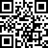 https://ur.abna24.com/xhxJV