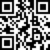 https://ur.abna24.com/xbMpb