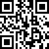 https://ur.abna24.com/xfTY4