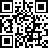 https://ur.abna24.com/x7wbx