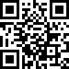 https://ur.abna24.com/x92Fy