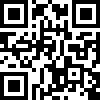 https://ur.abna24.com/x5TjQ