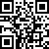 https://ur.abna24.com/x7dKS