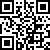 https://ur.abna24.com/x7sfP