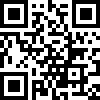 https://ur.abna24.com/xhh4G