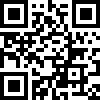 https://ur.abna24.com/x5MrK