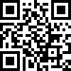 https://ur.abna24.com/xgB3K