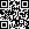 https://ur.abna24.com/x7m7M