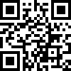 https://ur.abna24.com/x9Lrt