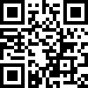 https://ur.abna24.com/x5D4t