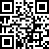 https://ur.abna24.com/x7MSq