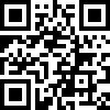 https://ur.abna24.com/x4Tj6