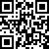 https://ur.abna24.com/x97SD