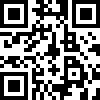https://ur.abna24.com/x7tqM