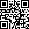 https://ur.abna24.com/x5nX2