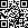 https://ur.abna24.com/x964m