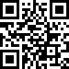 https://ur.abna24.com/x6nkz