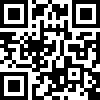 https://ur.abna24.com/xhdnF
