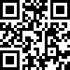 https://ur.abna24.com/x5sYQ