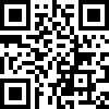 https://ur.abna24.com/x5ywf