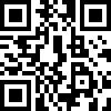 https://ur.abna24.com/xhCf4