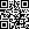 https://ur.abna24.com/x4CDB