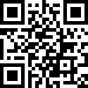 https://ur.abna24.com/x8Rjf