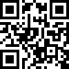 https://ur.abna24.com/xcLTc