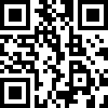 https://ur.abna24.com/xbQhB