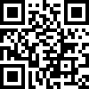 https://ur.abna24.com/x4D2c