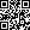 https://ur.abna24.com/x5Fc6