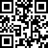 https://ur.abna24.com/x5knq