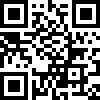 https://ur.abna24.com/xhC2g